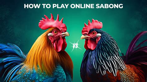 wala play sabong|Learn How to Play Online Sabong with These Tips.